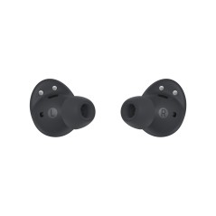 Samsung Galaxy Buds2 Pro - Premium True Wireless Headset for Ultimate Sound Experience (SM-R510NZAAEU)